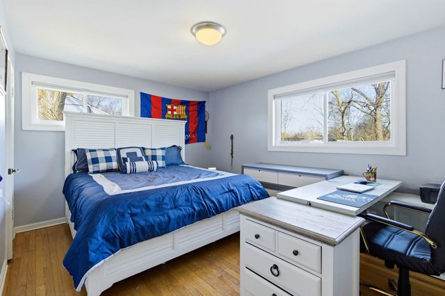 2440 183rd Street, Homewood, IL 60430