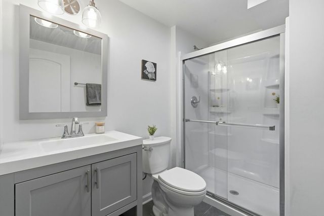 2440 183rd Street, Homewood, IL 60430