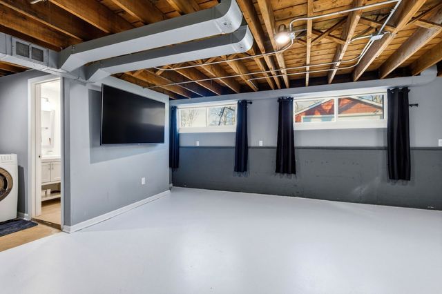 2440 183rd Street, Homewood, IL 60430