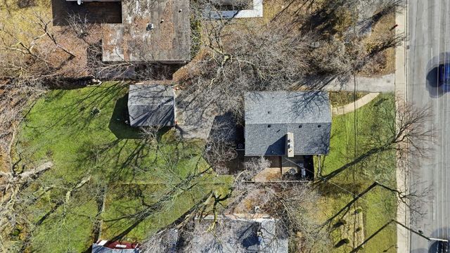 2440 183rd Street, Homewood, IL 60430