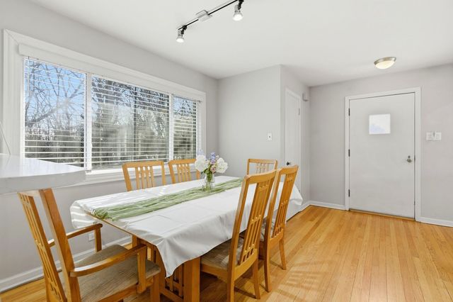 2440 183rd Street, Homewood, IL 60430