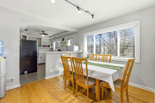 2440 183rd Street, Homewood, IL 60430