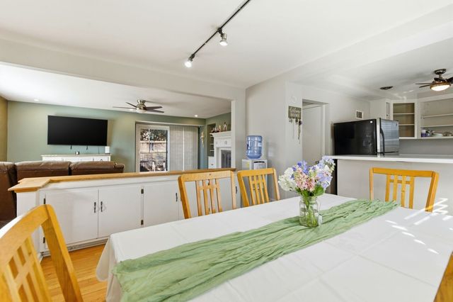 2440 183rd Street, Homewood, IL 60430