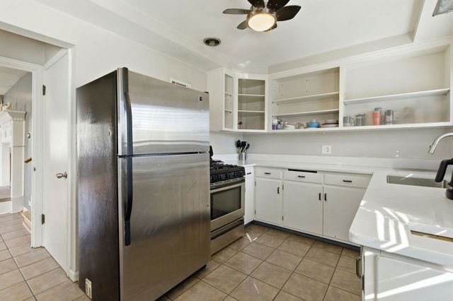 2440 183rd Street, Homewood, IL 60430