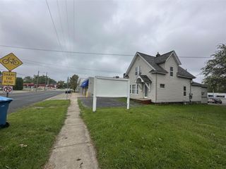 127 W Territorial Road, Battle Creek, MI 49015