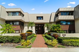 1800 SE Saint Lucie Boulevard 8-206, Stuart, FL 34996