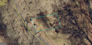 443 Proctor Avenue, Scottdale, GA 30079