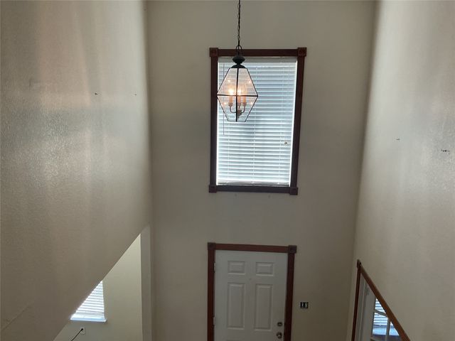 1340 Lake Grove Lane, Desoto, TX 75115