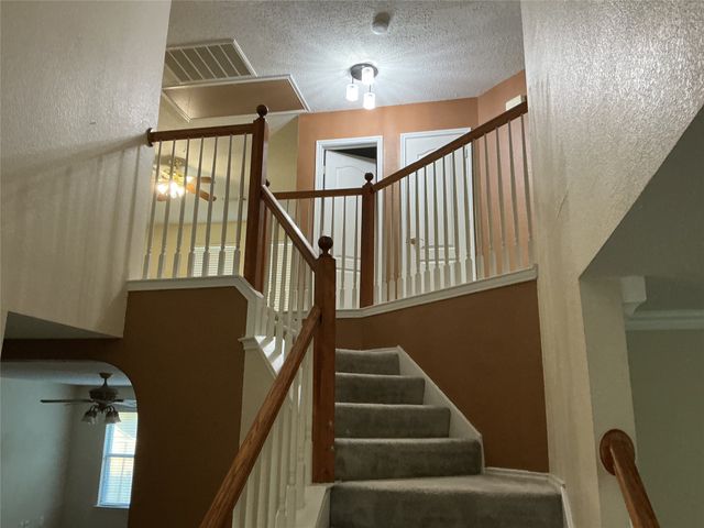 1340 Lake Grove Lane, Desoto, TX 75115