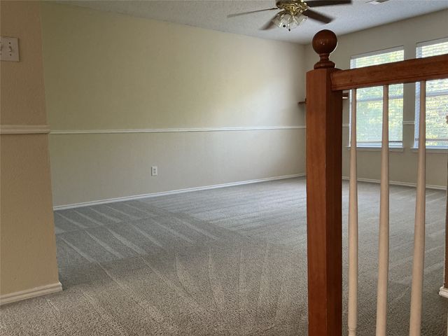 1340 Lake Grove Lane, Desoto, TX 75115