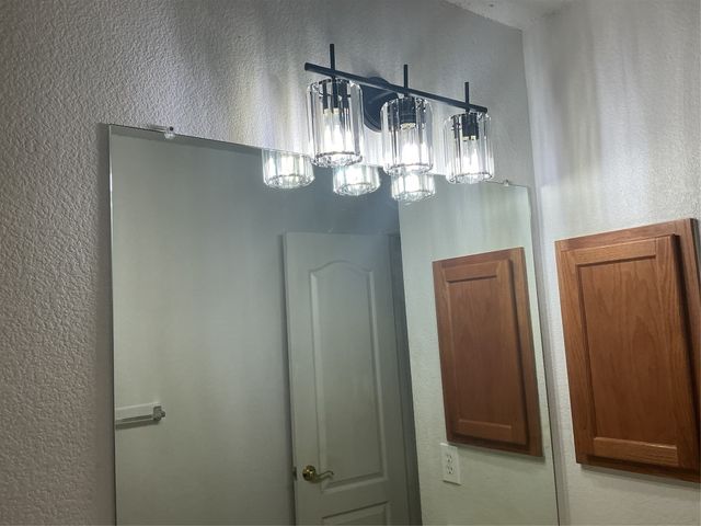 1340 Lake Grove Lane, Desoto, TX 75115