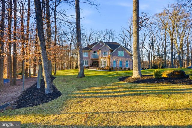 2004 DIANE LN, Ellicott City, MD 21042