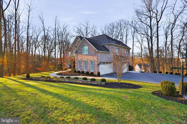 2004 DIANE LN, Ellicott City, MD 21042