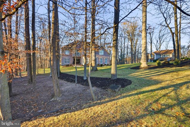 2004 DIANE LN, Ellicott City, MD 21042