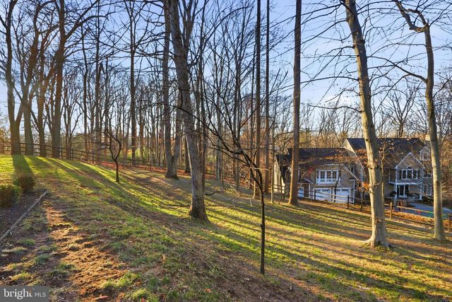 2004 DIANE LN, Ellicott City, MD 21042