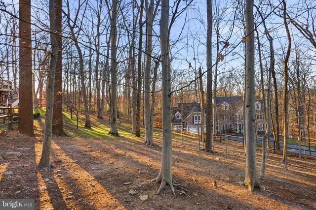 2004 DIANE LN, Ellicott City, MD 21042