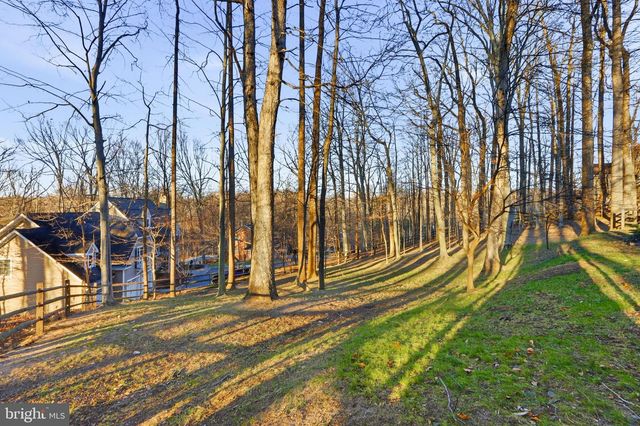 2004 DIANE LN, Ellicott City, MD 21042