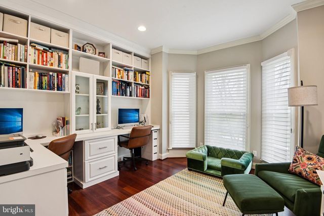 2004 DIANE LN, Ellicott City, MD 21042