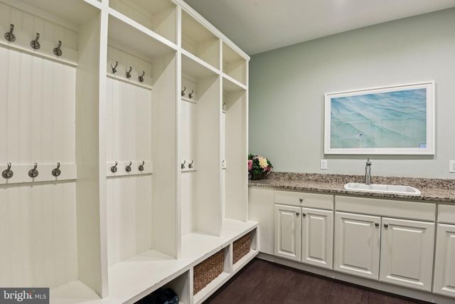 2004 DIANE LN, Ellicott City, MD 21042