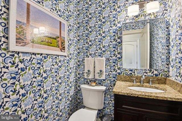 2004 DIANE LN, Ellicott City, MD 21042