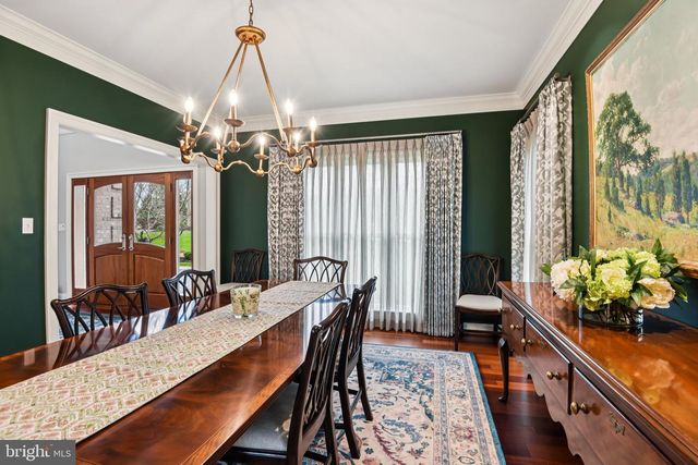 2004 DIANE LN, Ellicott City, MD 21042