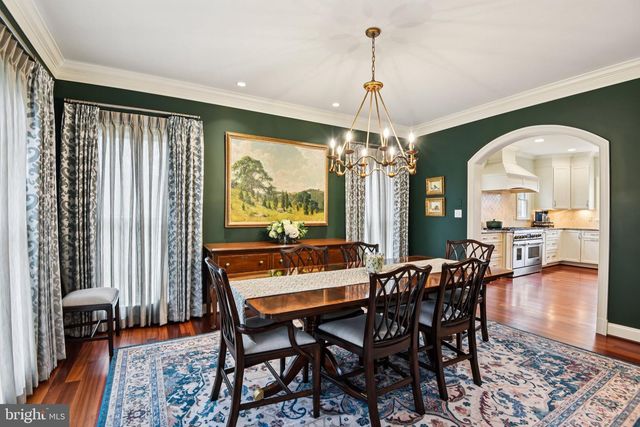 2004 DIANE LN, Ellicott City, MD 21042