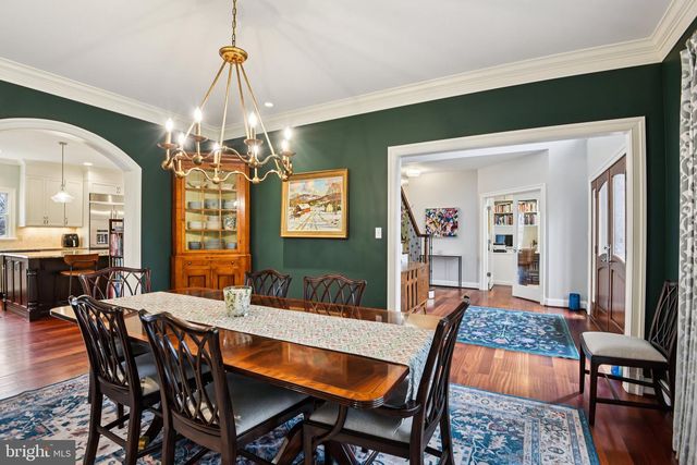 2004 DIANE LN, Ellicott City, MD 21042