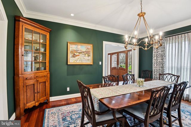 2004 DIANE LN, Ellicott City, MD 21042