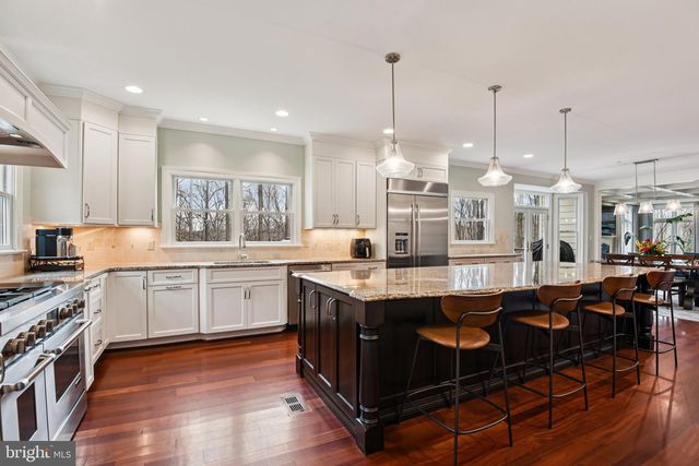 2004 DIANE LN, Ellicott City, MD 21042