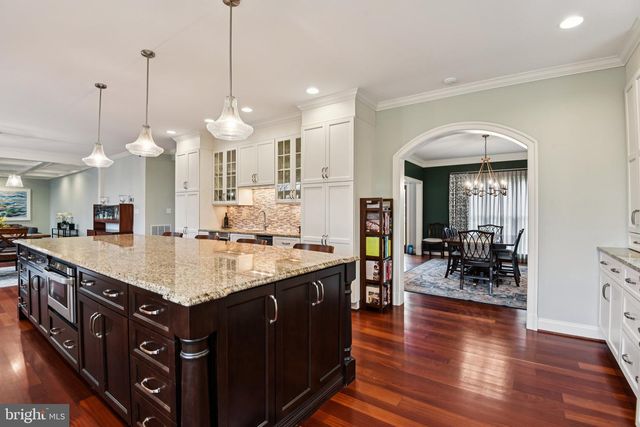 2004 DIANE LN, Ellicott City, MD 21042