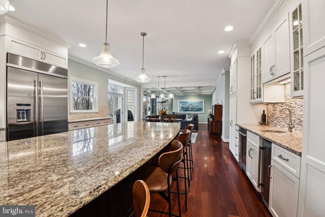 2004 DIANE LN, Ellicott City, MD 21042