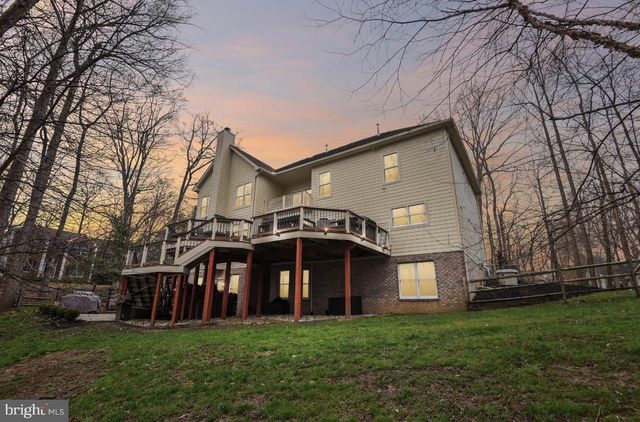 2004 DIANE LN, Ellicott City, MD 21042