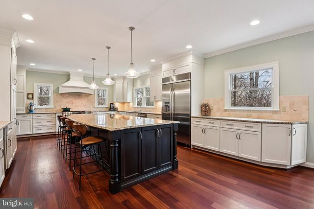 2004 DIANE LN, Ellicott City, MD 21042