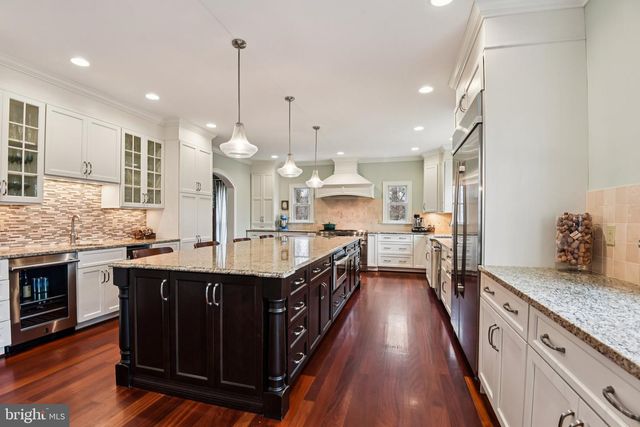 2004 DIANE LN, Ellicott City, MD 21042