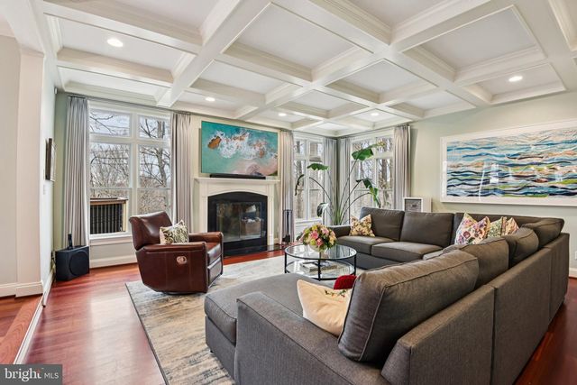 2004 DIANE LN, Ellicott City, MD 21042