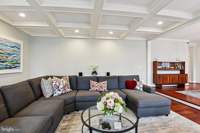 2004 DIANE LN, Ellicott City, MD 21042