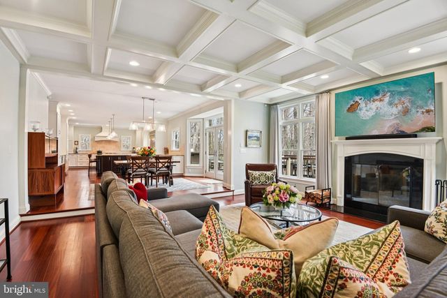 2004 DIANE LN, Ellicott City, MD 21042