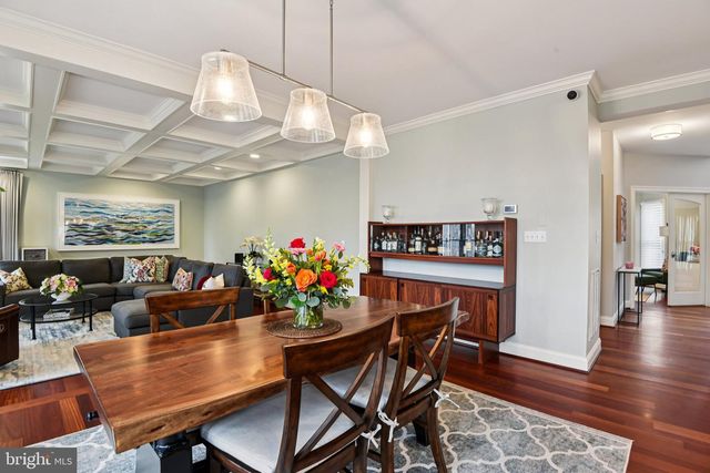 2004 DIANE LN, Ellicott City, MD 21042