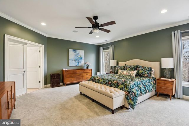 2004 DIANE LN, Ellicott City, MD 21042