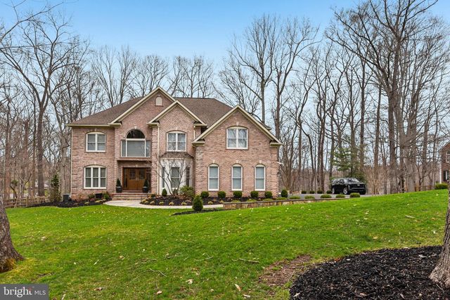 2004 DIANE LN, Ellicott City, MD 21042