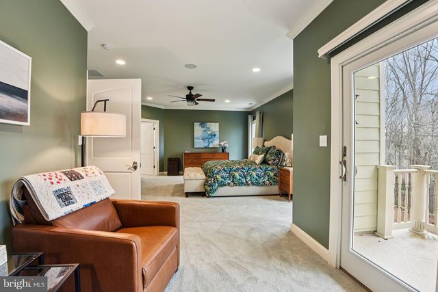 2004 DIANE LN, Ellicott City, MD 21042