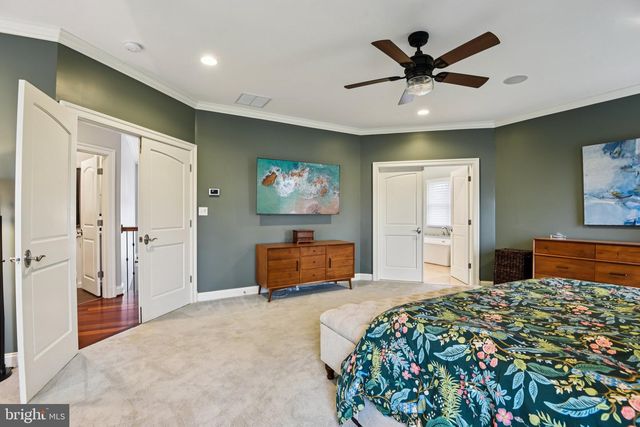 2004 DIANE LN, Ellicott City, MD 21042