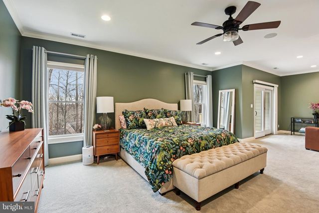 2004 DIANE LN, Ellicott City, MD 21042