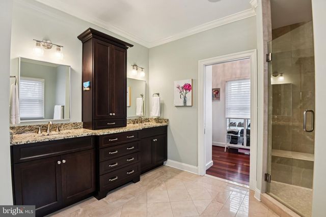 2004 DIANE LN, Ellicott City, MD 21042