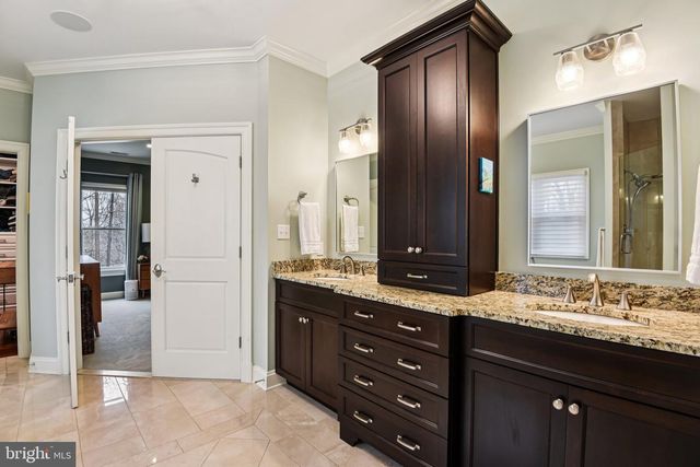 2004 DIANE LN, Ellicott City, MD 21042