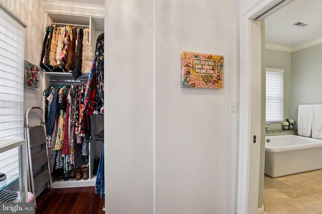 2004 DIANE LN, Ellicott City, MD 21042