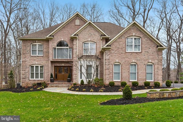 2004 DIANE LN, Ellicott City, MD 21042