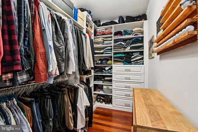 2004 DIANE LN, Ellicott City, MD 21042