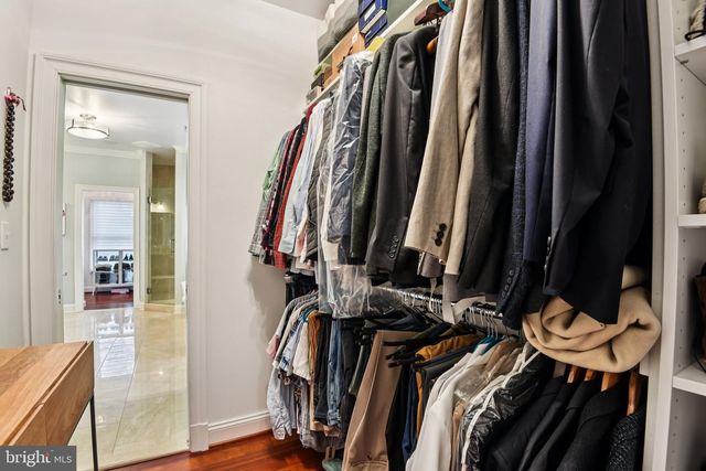 2004 DIANE LN, Ellicott City, MD 21042