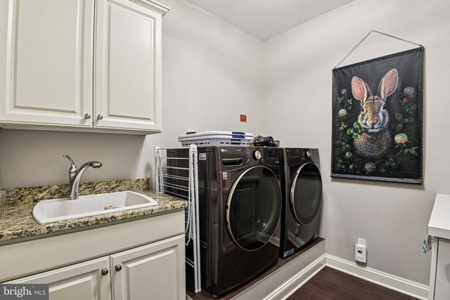 2004 DIANE LN, Ellicott City, MD 21042